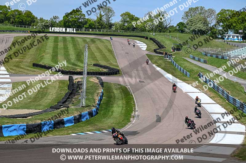 enduro digital images;event digital images;eventdigitalimages;lydden hill;lydden no limits trackday;lydden photographs;lydden trackday photographs;no limits trackdays;peter wileman photography;racing digital images;trackday digital images;trackday photos